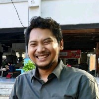 Achmad Chilmi Nur
