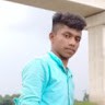 Sajib Talukdar