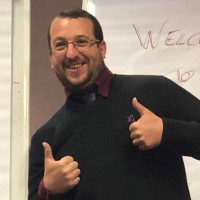 Matthieu Andrieux