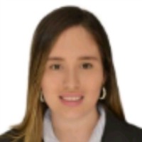 Carmen cecilia Duran Paez