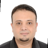Ahmad Suleiman
