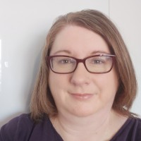 Teresa Bull