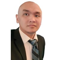 John Christopher Cacdac