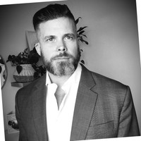 Jason Voerman