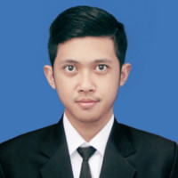 Artiko Perdana P.