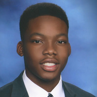 Roderick “Deucie” Lee II