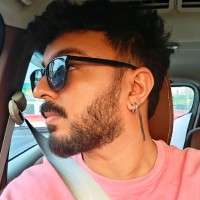 Jatin Panchal