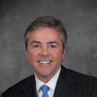Gregory K. Lowery