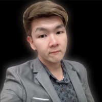 Naruedon Rakin