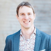 Christoph Hüttmann