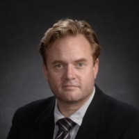 Robert Peerenboom