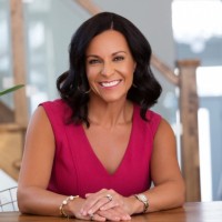 Dr. Diana Garcia
