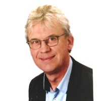 Jean Marie Debrabant