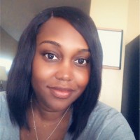 Lesley Jacobs, LMSW