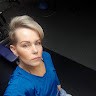 Doris Nowak