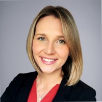 Andrea Stokes