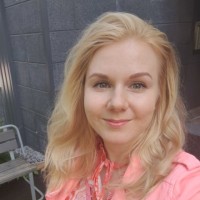 Anna Leppänen