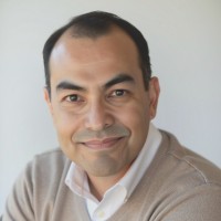 Roberto Serna