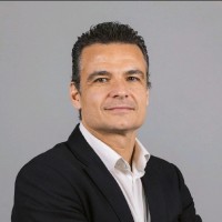 Clóvis Reigota