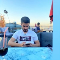 Ahmed Kir