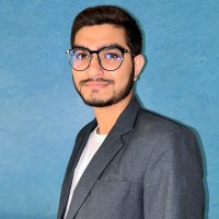 Dhruv Prajapati
