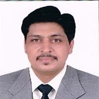 Manish Kohli