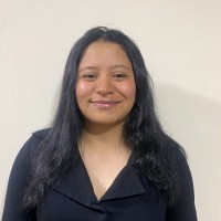 Hasbleidy Dayana Tamayo Larik