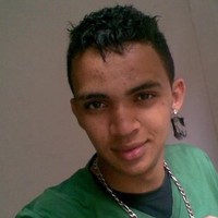 weverton oliveira