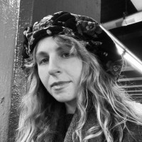 Rebecca Schuman