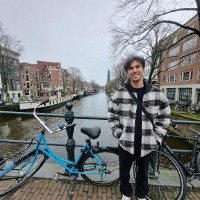 Bernard Hordijk