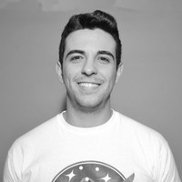 Jaime Sánchez Martín