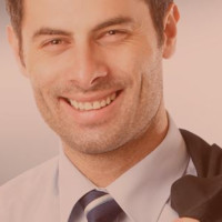 Tim de Boer