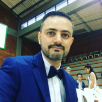 Marlon Molina Cortes