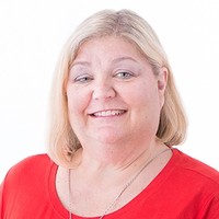 Cheryl Tiedt