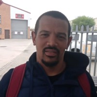 Marco Francis