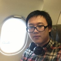 Kuan Yang