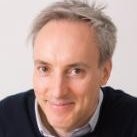Peter Cleak