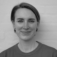 Johanne Lindberg Petersen
