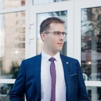 Alexandr Mishutkin