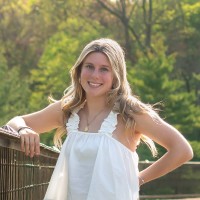 Anna Melson