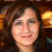 Myriam-Isabelle Ducrocq