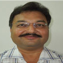 Pragnesh Shah