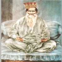 Shiv Ohri