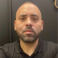 Luiz Barboza