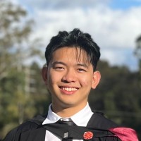 Wei Yao Koay