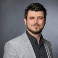 Evgeni Vender