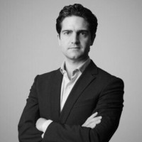 Humberto Rocha Salinas