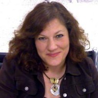 Aliza Spindell