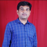 Dhruva Kumar
