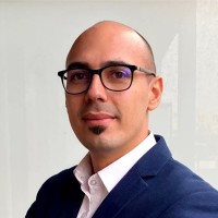 Carlos Borges Freitas